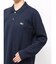 LACOSTE オリジナルフィット 長袖