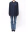 LACOSTE オリジナルフィット 長袖