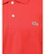 LACOSTE オリジナルフィット 長袖