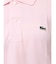 LACOSTE オリジナルフィット 長袖