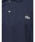 LACOSTE オリジナルフィット 長袖