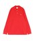 LACOSTE オリジナルフィット 長袖