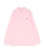 LACOSTE オリジナルフィット 長袖