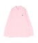 LACOSTE オリジナルフィット 長袖