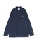 LACOSTE オリジナルフィット 長袖