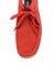 Clarks Wallabee Boot.