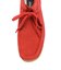 Clarks Wallabee Boot.
