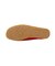 Clarks Wallabee Boot.
