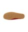 Clarks Wallabee Boot.