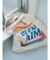 カラーロゴエコBAG
