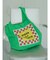 カラーロゴエコBAG