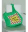 カラーロゴエコBAG