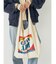 カラーロゴエコBAG