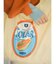 カラーロゴエコBAG