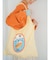 カラーロゴエコBAG