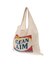カラーロゴエコBAG