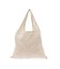 カラーロゴエコBAG
