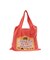 カラーロゴエコBAG