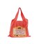 カラーロゴエコBAG