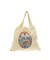カラーロゴエコBAG