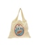カラーロゴエコBAG
