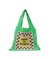カラーロゴエコBAG