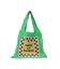 カラーロゴエコBAG