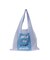 カラーロゴエコBAG
