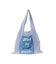カラーロゴエコBAG