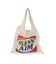 カラーロゴエコBAG
