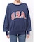 RALPH LAUREN POCNVFM2-LO