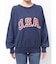 RALPH LAUREN POCNVFM2-LO