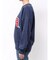 RALPH LAUREN POCNVFM2-LO