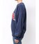 RALPH LAUREN POCNVFM2-LO