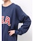 RALPH LAUREN POCNVFM2-LO