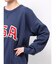 RALPH LAUREN POCNVFM2-LO