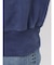 RALPH LAUREN POCNVFM2-LO