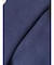 RALPH LAUREN POCNVFM2-LO