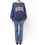RALPH LAUREN POCNVFM2-LO