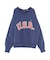 RALPH LAUREN POCNVFM2-LO