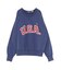 RALPH LAUREN POCNVFM2-LO