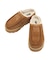 Clarks Meare Mule