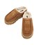 Clarks Meare Mule