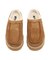 Clarks Meare Mule