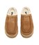 Clarks Meare Mule