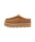 Clarks Meare Mule