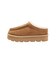 Clarks Meare Mule
