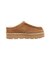 Clarks Meare Mule