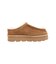 Clarks Meare Mule