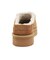 Clarks Meare Mule